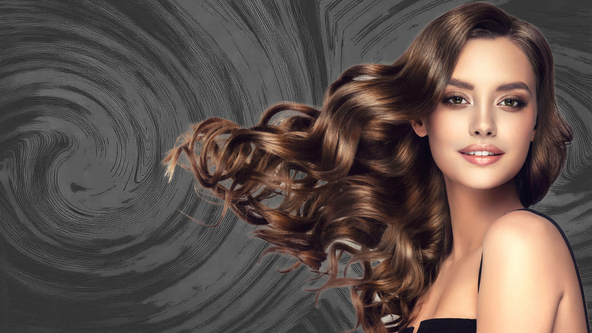 Brooklyn Salon